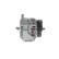 Generator / Generator ALT28V80A(R) Bosch
