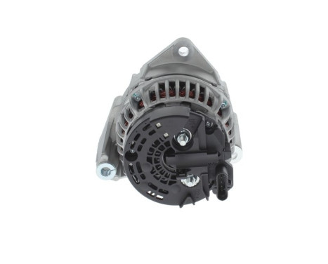 Generator / Generator ALT28V80A(R) Bosch, bild 2