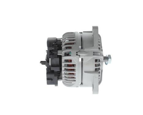 Generator / Generator ALT28V80A(R) Bosch, bild 3