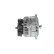 Generator / Generator ALT28V80A(R) Bosch, miniatyr 3