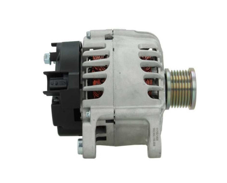 Generator / Generator OE Regulator (+Line Pro) 165.906.150.004 PlusLine, bild 4