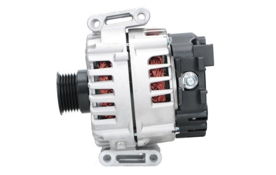 Generator / Generator OE Regulator (+Line Pro) 555.411.250.004 PlusLine, bild 2