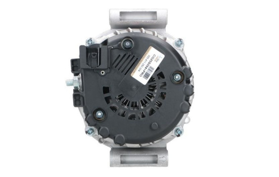 Generator / Generator OE Regulator (+Line Pro) 555.411.250.004 PlusLine, bild 3