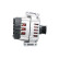 Generator / Generator OE Regulator (+Line Pro) 555.411.250.004 PlusLine, miniatyr 4
