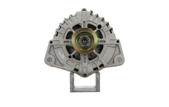 Generator / Generator OE Regulator (+Line Pro) 555.965.200.004 PlusLine