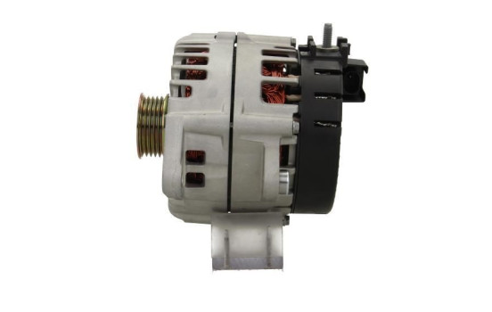 Generator / Generator OE Regulator (+Line Pro) 555.965.200.004 PlusLine, bild 2