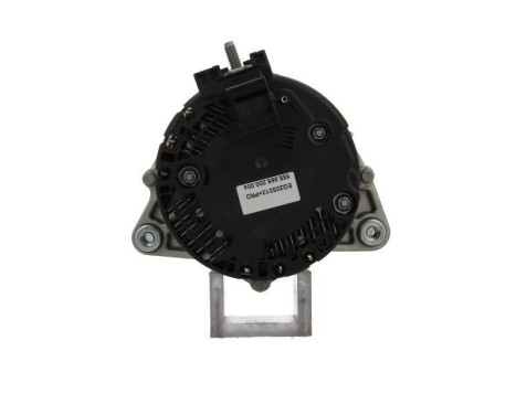 Generator / Generator OE Regulator (+Line Pro) 555.965.200.004 PlusLine, bild 3