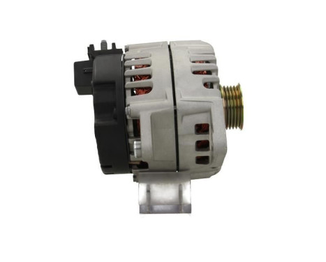 Generator / Generator OE Regulator (+Line Pro) 555.965.200.004 PlusLine, bild 4