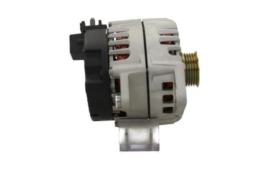 Generator / Generator OE Regulator (+Line Pro) 555.965.200.004 PlusLine, bild 4