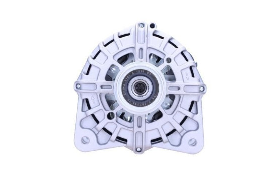Generator / Generator OE Regulator (+Line Pro) 575.995.180.004 PlusLine