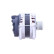 Generator / Generator OE Regulator (+Line Pro) 575.995.180.004 PlusLine, miniatyr 4