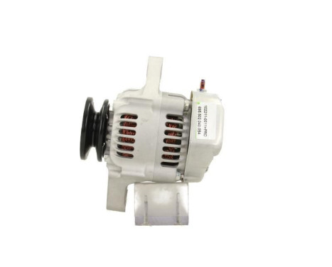 Generator / Generator OE Regulator (+Line Pro) 695.502.040.054 PlusLine, bild 2