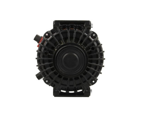 Generator / Generator OE Regulator (+Line Pro) 916.518.150.154 PlusLine