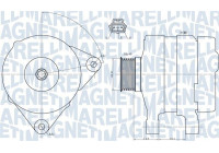 Generator / Generator