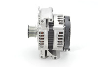 Generator H8P(>)14V110/183A Bosch