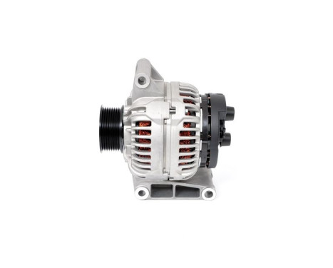 Generator HD10LEB(>)28V50/120A Bosch