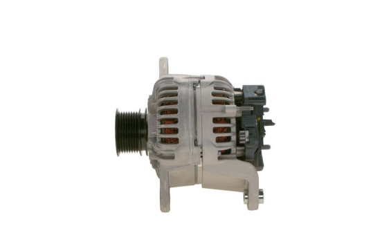 Generator HD10LPBH(>)28V30/150A Bosch