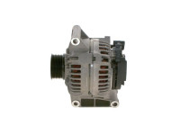Generator HD10P(>)28V30/150A Bosch