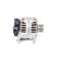 Generator HD8E(>)14V75/140A Bosch, miniatyr 3