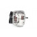 Generator HD8E(>)14V80/150A Bosch, miniatyr 2