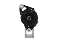 Generator Honda 55A 125.594.055.050 PlusLine
