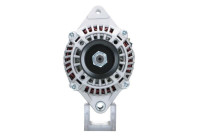 Generator Honda 70A 125.519.070.130 PlusLine