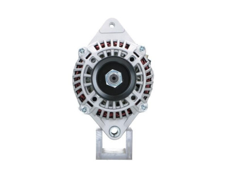 Generator Honda 70A 125.519.070.130 PlusLine