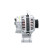 Generator Honda 70A 125.519.070.130 PlusLine, miniatyr 4