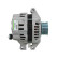 Generator Honda 70A 125.537.070.130 PlusLine, miniatyr 4