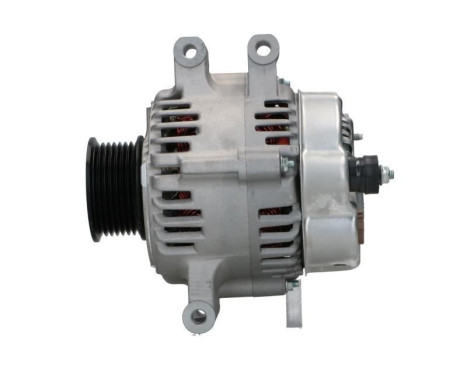 Generator Honda 80A 125.554.080.050 PlusLine, bild 2