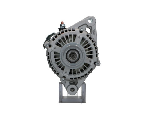 Generator Hyundai 110A 155.586.110.050 PlusLine