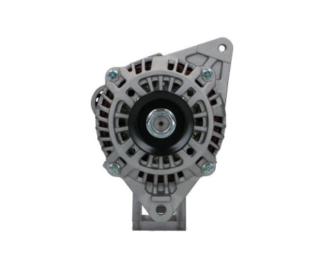 Generator Hyundai 90A 155.942.090.130 PlusLine