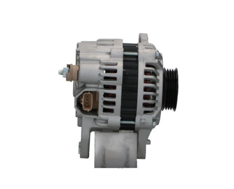 Generator Hyundai 90A 155.942.090.130 PlusLine, bild 4