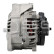 Generator Isuzu 110A, miniatyr 4