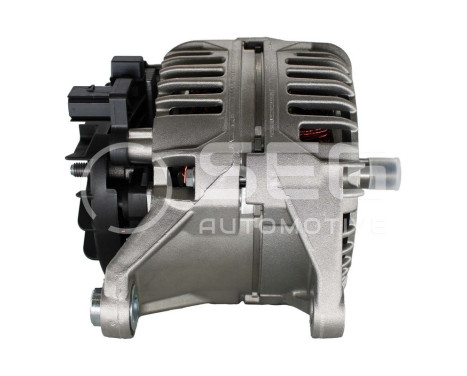 Generator Iveco 110A, bild 3