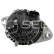 Generator Iveco 150A, miniatyr 3
