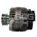 Generator Iveco 90A, miniatyr 4