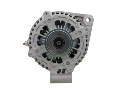 Generator Jaguar 150A 845.512.150.050 PlusLine