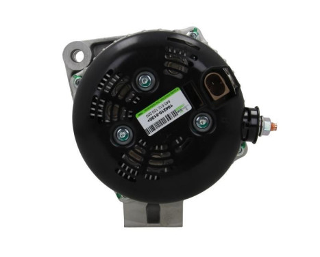 Generator Jaguar 150A 845.512.150.050 PlusLine, bild 3