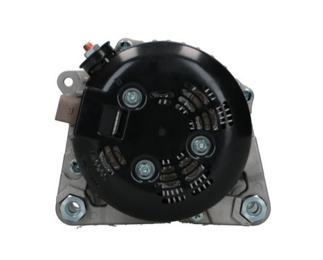 Generator Jaguar 220A 845.517.220.050 PlusLine, bild 3