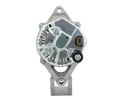 Generator Jeep 117A 835.559.117.050 PlusLine, bild 3