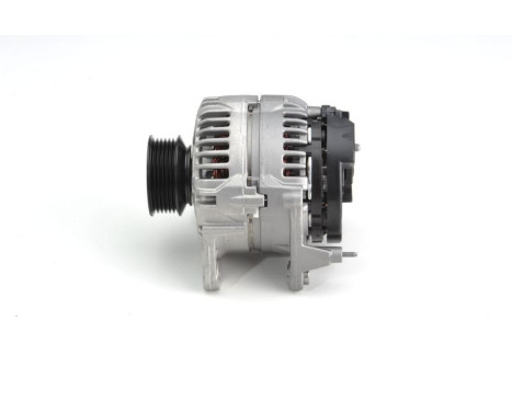 Generator KCB1(>)14V50/90A Bosch