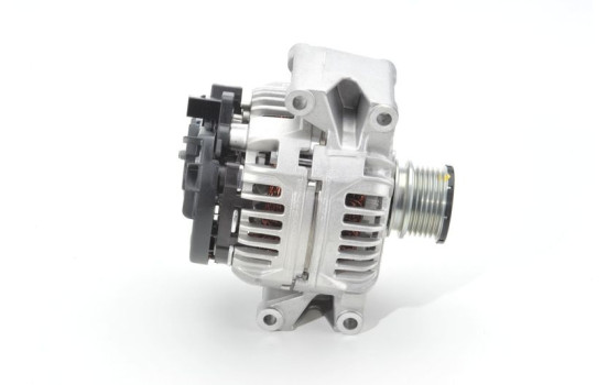 Generator KCB1(>)14V50/90A Bosch, bild 3