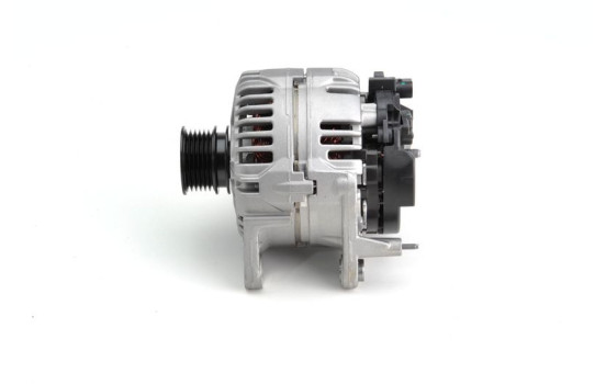 Generator KCB1(>)14V90A Bosch
