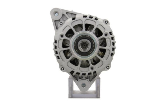Generator Kia 150A 255.541.150.030 PlusLine