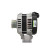 Generator Kia 150A 255.541.150.030 PlusLine, miniatyr 2