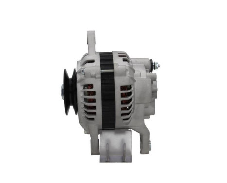 Generator Kia 50A 255.504.050.000 PlusLine, bild 2