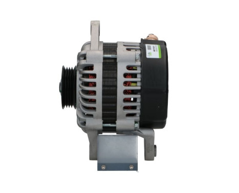 Generator Kia 70A 255.503.070.000 PlusLine, bild 2