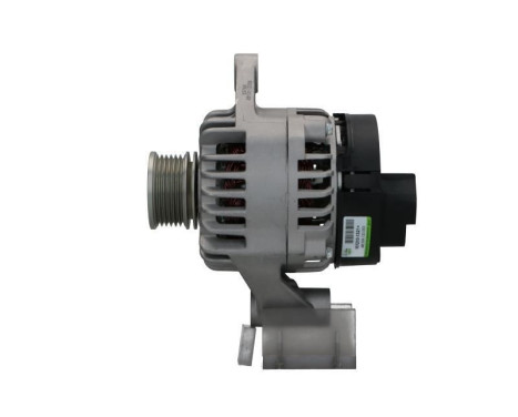 Generator Lancia 120A 495.504.120.050 PlusLine, bild 2