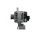 Generator Lancia 120A 495.504.120.050 PlusLine, miniatyr 2